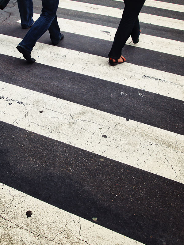 qode interactive strata