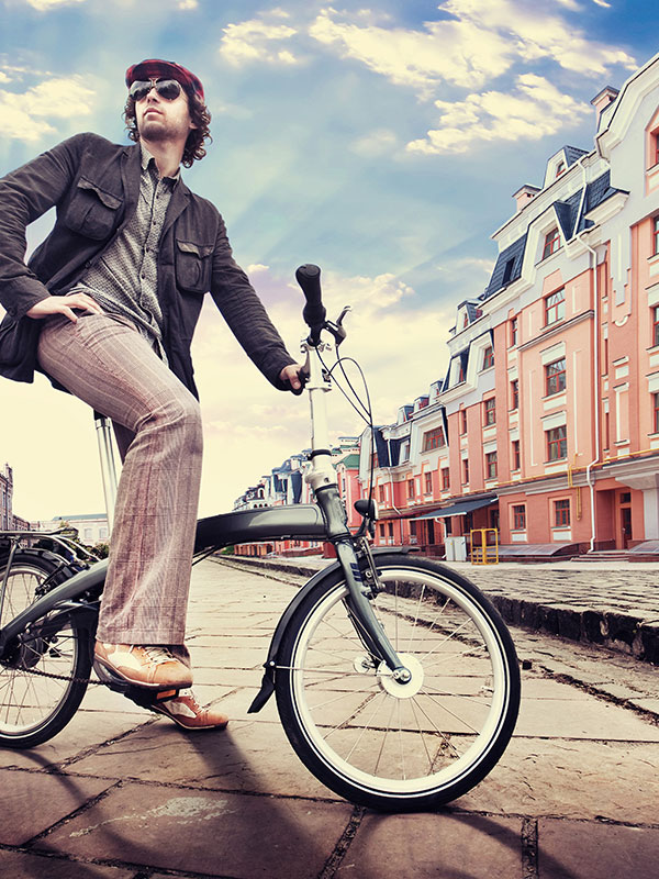 qode interactive strata