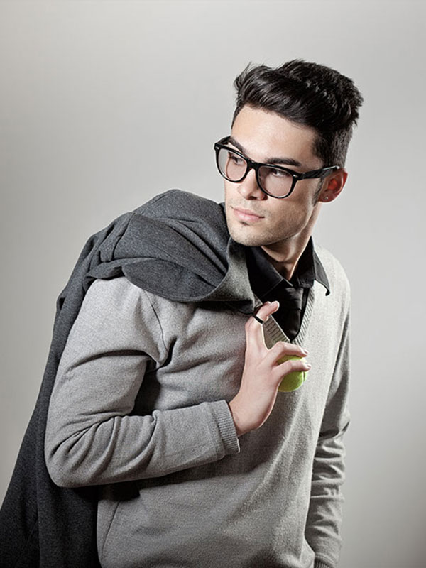 qode interactive strata