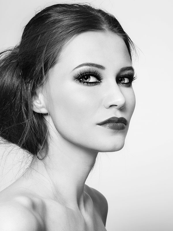 qode interactive strata