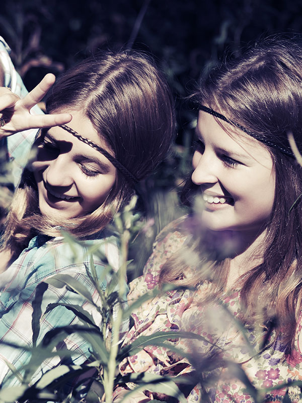 qode interactive strata